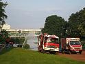 Hochwasser (220)